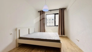 Apartament 3 camere  Greenfield Baneasa – Padure - Cartier Salcamilor - imagine 11