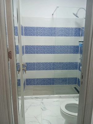 Drumul Taberei 34 stradal metrou Tudor Vladimirescu garsoniera magistrala M5   - imagine 6