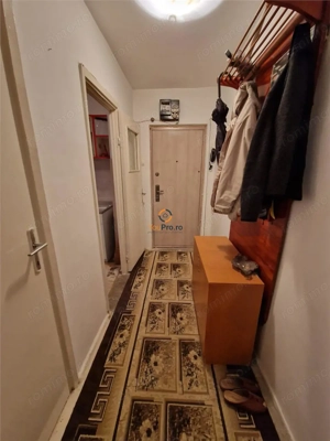 Parcul Padurice   Zona Soarelui   Apartament 3   Camere Etaj 3 - imagine 2