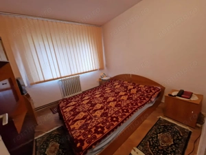 Parcul Padurice   Zona Soarelui   Apartament 3   Camere Etaj 3 - imagine 6