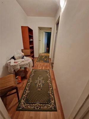 Parcul Padurice   Zona Soarelui   Apartament 3   Camere Etaj 3 - imagine 3