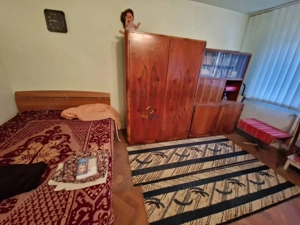 Parcul Padurice   Zona Soarelui   Apartament 3   Camere Etaj 3 - imagine 7