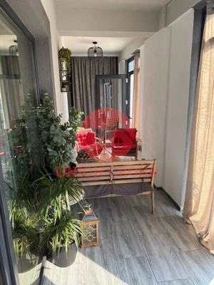 Duplex Cu Finisaje si Mobilier Premium, Navodari - imagine 10