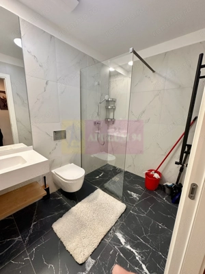 Apartament 2 camere lux -One Cotroceni - imagine 2