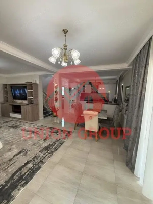 Duplex Cu Finisaje si Mobilier Premium, Navodari - imagine 3
