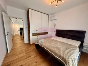 Apartament 2 camere lux -One Cotroceni - imagine 7