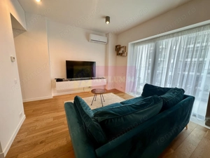 Apartament 2 camere lux -One Cotroceni - imagine 4