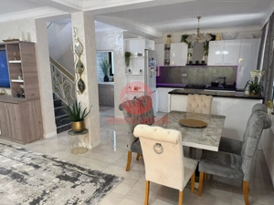 Duplex Cu Finisaje si Mobilier Premium, Navodari - imagine 6