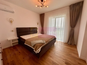 Apartament 2 camere lux -One Cotroceni - imagine 6