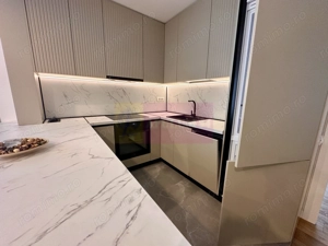 Apartament 2 camere lux -One Cotroceni - imagine 5