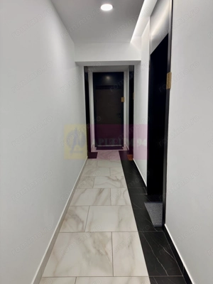 Apartament 2 camere lux -One Cotroceni - imagine 14