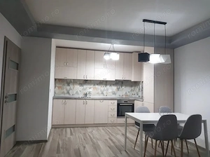 Apartament cu 2 camere in zona Aradului 