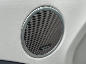 Land rover Range rover evoque - imagine 14