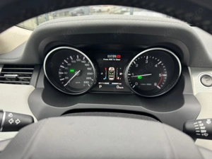 Land rover Range rover evoque - imagine 13