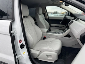 Land rover Range rover evoque - imagine 16