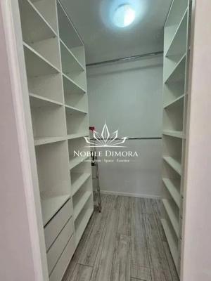 xCity Towers - Apartament cu 2 camere, 2 balcoane si parcare - Torontalului - imagine 5