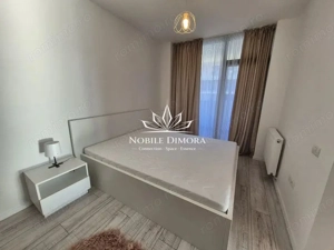 xCity Towers - Apartament cu 2 camere, 2 balcoane si parcare - Torontalului - imagine 4