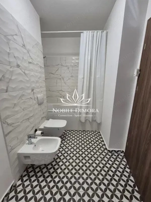 xCity Towers - Apartament cu 2 camere, 2 balcoane si parcare - Torontalului - imagine 7