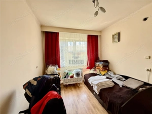 Apartament la casa cu 4 camere  182 mp curte 150mp Piata Cibin - imagine 10