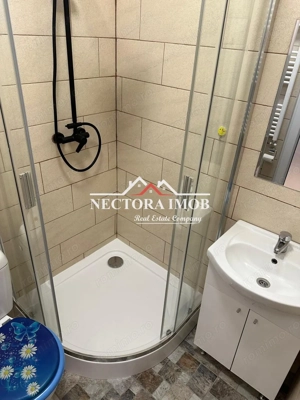 NECTORA IMOB Exclusivitate-Casa 4 camere, 2 bai, Salonta, Utilata - imagine 10