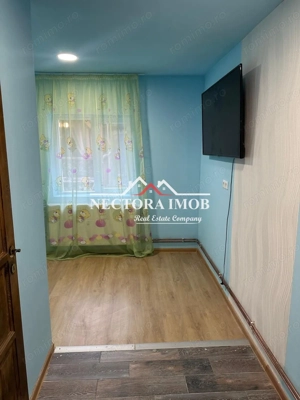 NECTORA IMOB Exclusivitate-Casa 4 camere, 2 bai, Salonta, Utilata - imagine 9