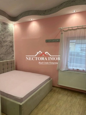 NECTORA IMOB Exclusivitate-Casa 4 camere, 2 bai, Salonta, Utilata - imagine 4