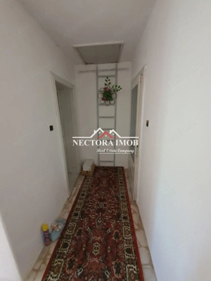 NECTORA IMOB Exclusivitate-Casa cu etaj tip Pensiune, 2300 mp, Soimi - imagine 11