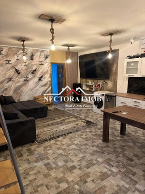 NECTORA IMOB Exclusivitate-Casa 4 camere, 2 bai, Salonta, Utilata - imagine 7