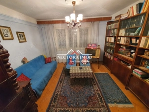 NECTORA IMOB Exclusivitate-Casa cu etaj tip Pensiune, 2300 mp, Soimi - imagine 8