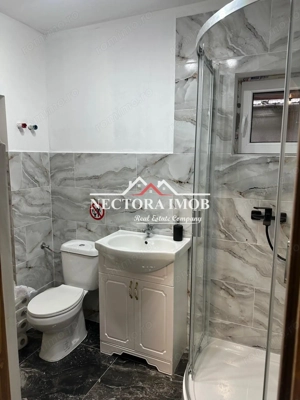 NECTORA IMOB Exclusivitate-Casa 4 camere, 2 bai, Salonta, Utilata - imagine 12