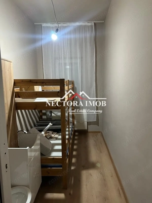 NECTORA IMOB Exclusivitate-Casa 4 camere, 2 bai, Salonta, Utilata - imagine 8