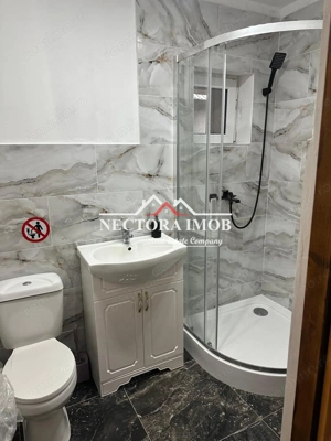 NECTORA IMOB Exclusivitate-Casa 4 camere, 2 bai, Salonta, Utilata - imagine 13