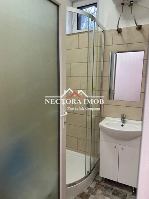 NECTORA IMOB Exclusivitate-Casa 4 camere, 2 bai, Salonta, Utilata - imagine 6