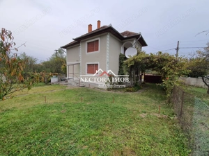 NECTORA IMOB Exclusivitate-Casa cu etaj tip Pensiune, 2300 mp, Soimi - imagine 4