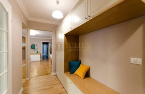 3 camere| Gheorghe Lazar| 70mp| centrala proprie|