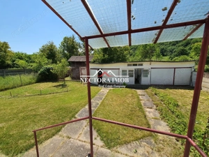 NECTORA IMOB Exclusivitate-Casa cu etaj tip Pensiune, 2300 mp, Soimi - imagine 7