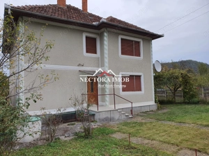 NECTORA IMOB Exclusivitate-Casa cu etaj tip Pensiune, 2300 mp, Soimi - imagine 5