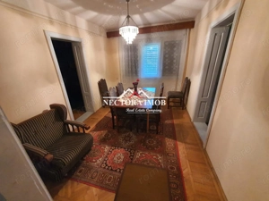 NECTORA IMOB Exclusivitate-Casa cu etaj tip Pensiune, 2300 mp, Soimi - imagine 10