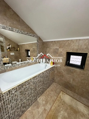 NECTORA IMOB Exclusivitate-Casa 150 mp + 1.209mp teren,Str. Renasterii - imagine 19