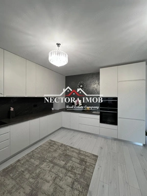 NECTORA IMOB Exclusivitate-Casa 150 mp + 1.209mp teren,Str. Renasterii - imagine 6