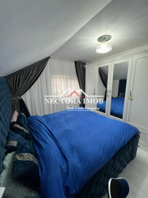 NECTORA IMOB Exclusivitate-Casa 150 mp + 1.209mp teren,Str. Renasterii - imagine 11