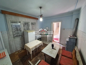 NECTORA IMOB Exclusivitate-Casa cu etaj tip Pensiune, 2300 mp, Soimi - imagine 17