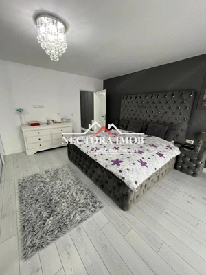 NECTORA IMOB Exclusivitate-Casa 150 mp + 1.209mp teren,Str. Renasterii - imagine 10