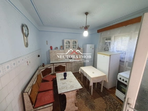 NECTORA IMOB Exclusivitate-Casa cu etaj tip Pensiune, 2300 mp, Soimi - imagine 16