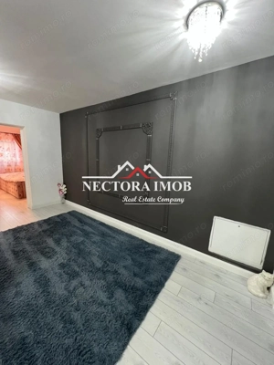 NECTORA IMOB Exclusivitate-Casa 150 mp + 1.209mp teren,Str. Renasterii - imagine 15
