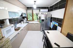 3camere Micro 17 renovat 70mp
