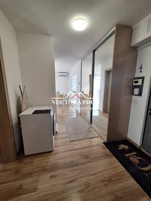 NECTORA IMOB Exclusivitate-Apartament 3 camere, PRIMA SOVA Nufarul - imagine 12
