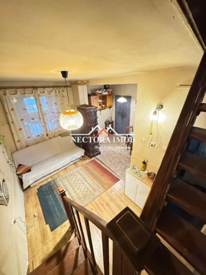 NECTORA IMOB Exclusivitate-Proprietate 2 anexe, Dublu Front,Lotus Mall - imagine 10