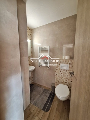 NECTORA IMOB Exclusivitate-Apartament 3 camere, PRIMA SOVA Nufarul - imagine 14