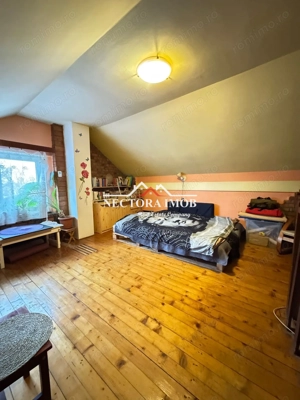 NECTORA IMOB Exclusivitate-Proprietate 2 anexe, Dublu Front,Lotus Mall - imagine 11